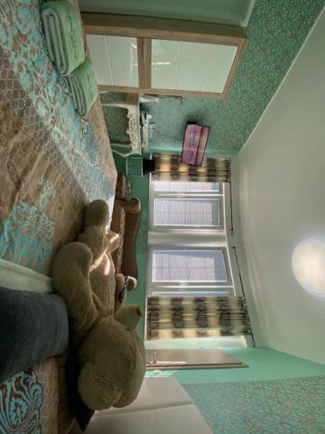 Room Oaza Miru Maribor Exterior photo